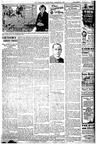 Record image of Charles Ingle